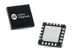Analog Devices / Maxim Integrated MAX44211 High-Current Differential Line Driver