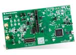 Texas Instruments ADS127L01EVM Delta-Sigma ADC Evaluation Module