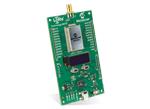 Microchip Technology Microchip RN2903 LoRa® Technology Mote