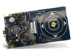 Texas Instruments DRV2625EVM-CT Evaluation Module (EVM)