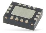 STMicroelectronics LSM6DSL & LSM6DSM iNEMO Inertial Modules