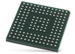 Microchip Technology CEC1302 Low Power Crypto Embedded Controller
