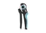 Phoenix Contact CRIMPFOX CENTRUS Crimping Pliers