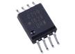 ACPL-C799 Sigma-Delta Modulator