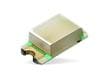 SML-D12x1W Mini-Mold Chip LEDs
