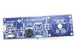 LDC0851EVM Evaluation Module (EVM)