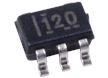 TLVx379 Low-Voltage Operational Amplifiers