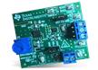 DRV10964EVM Evaluation Module (EVM)