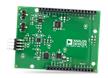 EVAL-CN0216 Evaluation Boards