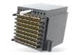 ExaMax® High Speed Interconnect System