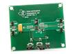 TPS63020EVM-487 Buck-Boost Converter EVM
