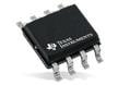 LMR16020 SIMPLE SWITCHER® Step-Down Converter