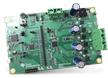 DRV8305-Q1EVM Gate Driver Evaluation Module (EVM)