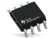 LMR16030 SIMPLE SWITCHER® Step-Down Converter