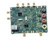 CDCE949PERF-EVM Evaluation Module