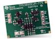 TPS3890EVM-775 Supervisor Evaluation Module (EVM)