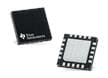 TPS7A88 Low-Noise Low-Dropout Voltage Regulator