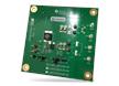LMR23610AEVM Evaluation Module