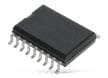 TBD62783Ax DMOS Transistor Arrays