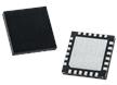 LNBH26S Dual LNBS Supply and Control IC