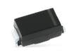 B1x0Q SMT Schottky Barrier Rectifier