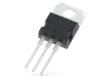 LFUSCD SiC Schottky Diodes