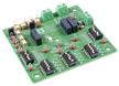 EVAL-ADN8834 Evaluation Boards