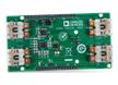 EVAL-CN0391-ARDZ Evaluation Board