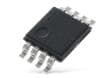 DS1337 Serial Real-Time Clock (RTCs)