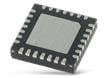 MCP25625 CAN Controller w/ Integrated Transceiver