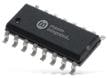 MAX14945 RS-485/RS-422 Transceiver