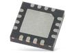 ISL7823x Compact Synchronous Buck Regulators