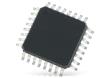 ADS131A0x Analogue Front-End ICs