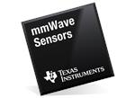 Texas Instruments mmWave Sensors