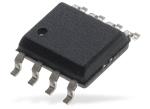 Texas Instruments OPA167x/OPA167x-Q1 Audio Operational Amplifiers