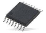 Analog Devices Inc. Discrete Pass Element LDO Linear Regulators