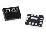 Analog Devices Inc. LTC554x Series 2GHz to 14GHz Microwave Mixers