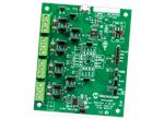 Microchip Technology PAC1934 DC Power Monitor Evaluation Board