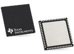 Texas Instruments TPS650864xx Configurable Multi-Rail PMIC