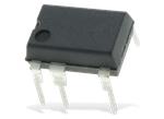 Monolithic Power Systems (MPS) HF900 Flyback Regulators