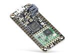 Adafruit Feather M0 900MHz RFM95 LoRa Radio