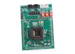Texas Instruments MSP-TS430PZ100E Target Development Board