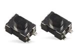 C&K Switches KMR7 Microminiature SMT Tactile Switches