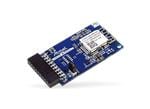 Microchip Technology ATWINC1500 Xplained Pro Extension Board