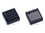 Melexis MLX90632 Infrared Temperature Sensors