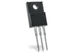 Vishay / Siliconix SiHP065N60E 600V E Series Power MOSFET