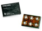Texas Instruments TPS61099x Synchronous Boost Converters