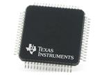 Texas Instruments SN65DSI84/SN65DSI84-Q1 DSI to FlatLink Bridge
