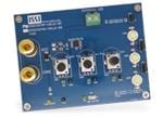 ISSI IS32LT3175P-GRLA3-EB Evaluation Board