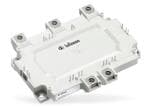 Infineon Technologies FS400R07A3E3 HybridPACK™ IGBT Module